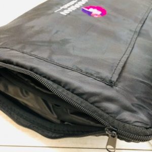 HAWAIIAN AIRLINES マルチブランケット
