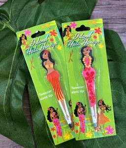 ピンセット