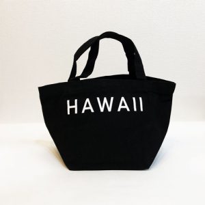 ハワイ直輸入Island Vintageトートバッグ