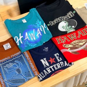 Tシャツ | ハッピーハワイスタッフブログ｜ハワイ雑貨直輸入専門店